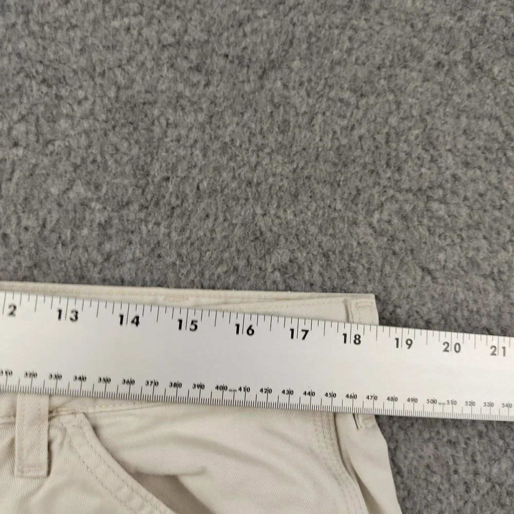 Polo Ralph Lauren stains minor